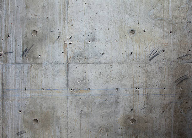 , MD Concrete contractor Company